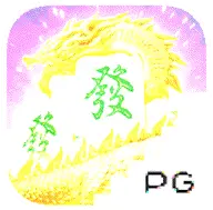 STARJP79