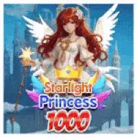 STARJP79